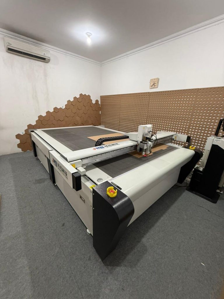 WhatsApp Image 2025 11 15 At 21.03.52 768x1024