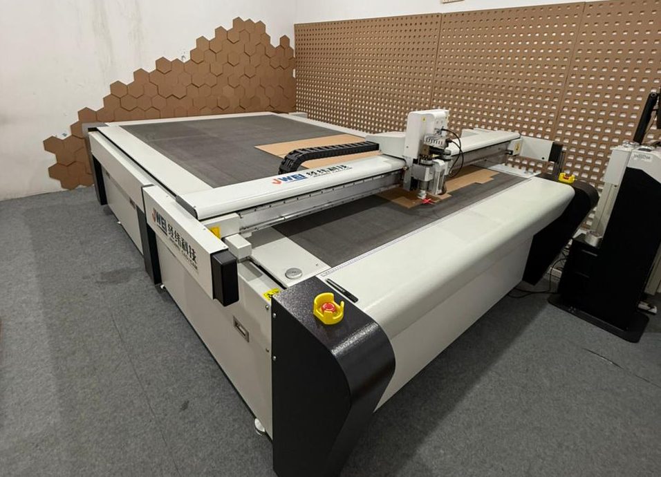 WhatsApp Image 2025 11 15 At 21.03.52 E1764489037642